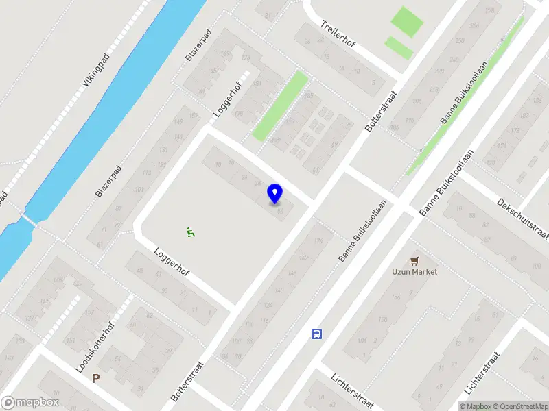 Stichting KDY – Kurdish Diaspora Youth