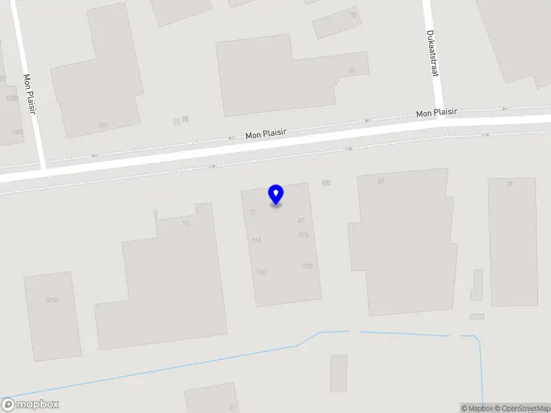 Bingel Cyber Services (BCS)