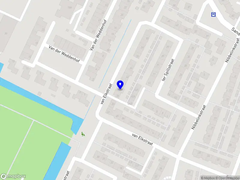 De Sterke Verhuizingen