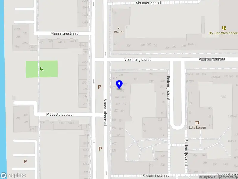 HABI Hospitality & Tours