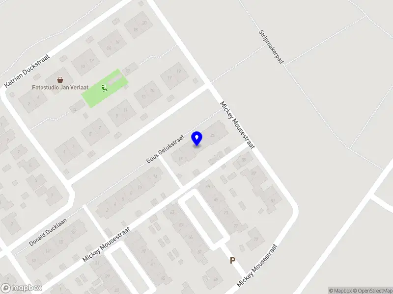 HuHospitality Holding B.V.