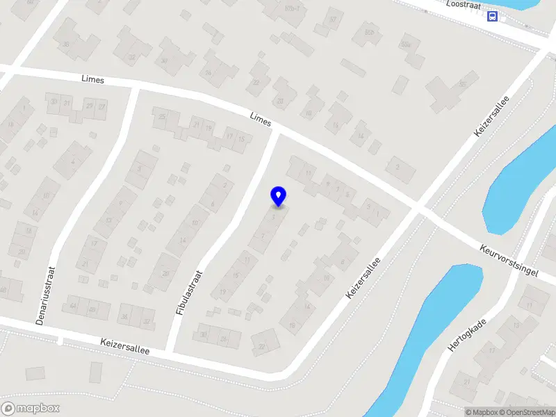 Oorpiercingstudio LOBE