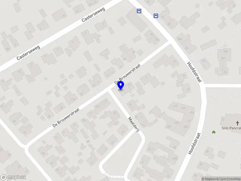 SL vastgoed en beheer B.V.