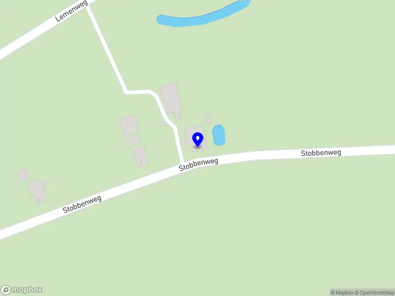 Petra van Wijngaarden