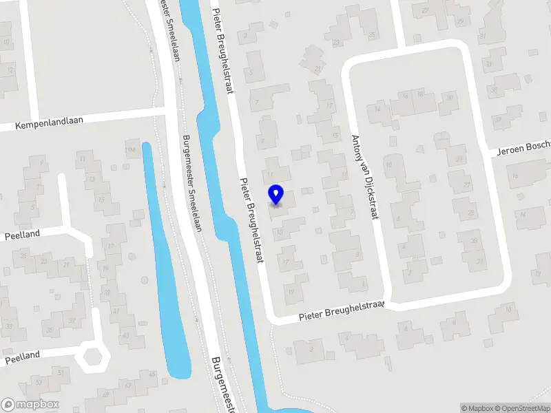 Vereniging van Eigenaars Gerard Scholtenstraat 21AB te Rotterdam