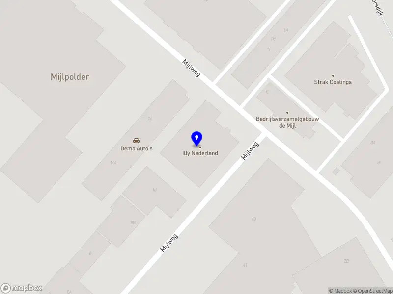 ILLYCAFFE FRANCE SAS