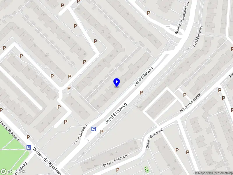 Trusted Administration B.V.