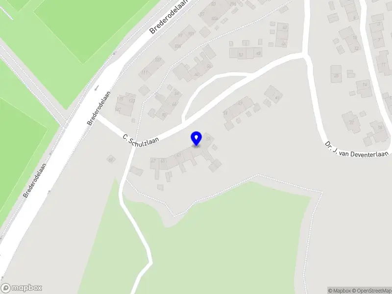 Praktische Juristen Praktijk B.V.