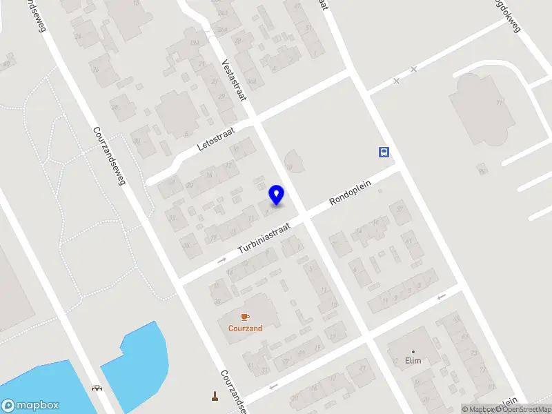 Stichting Evenementen Heijplaat