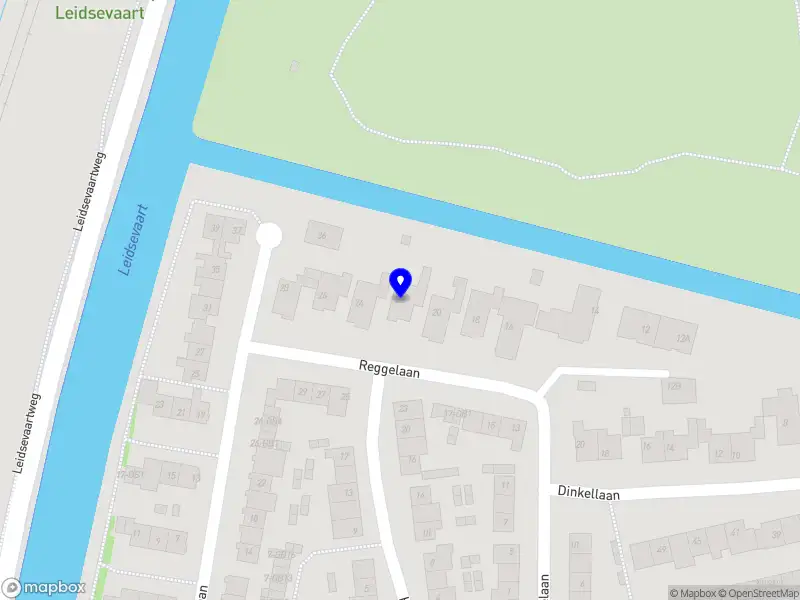 Van Zomeren CMC B.V.