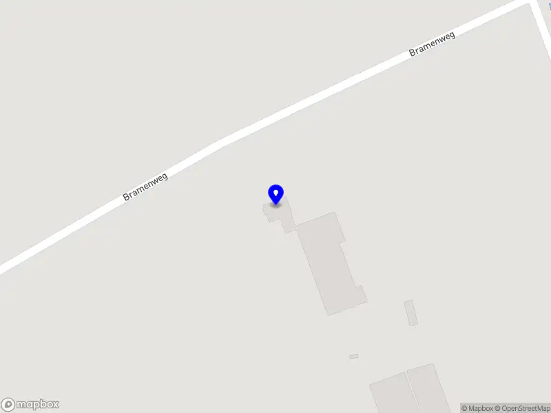 Veehandel Kristian Schaapman B.V.