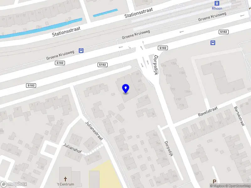 R.D.Z. Asmus Holding B.V.