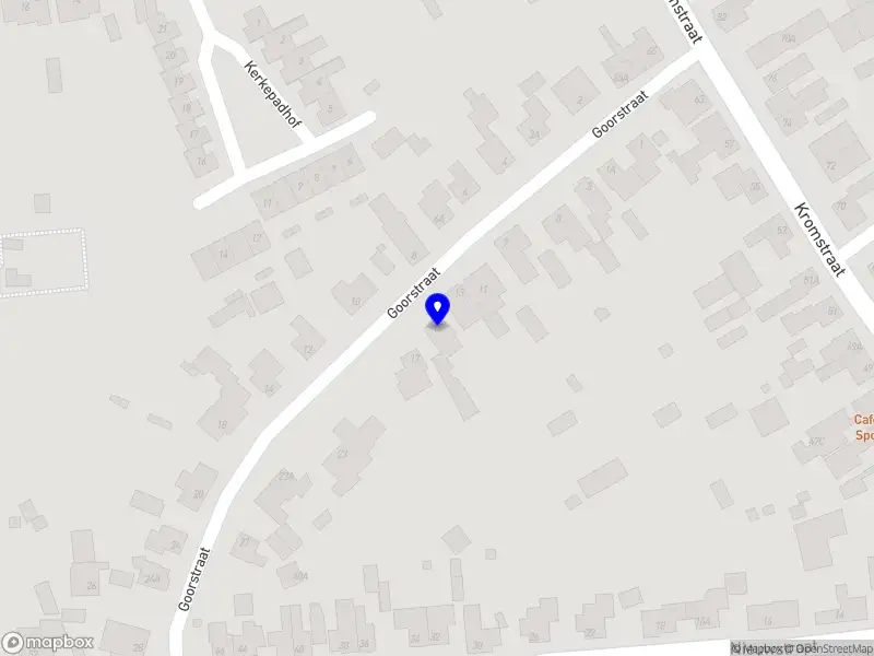 Trusted Addvisor B.V.