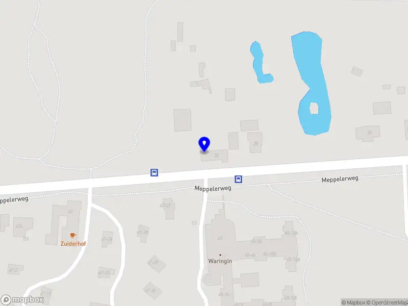 Jan Schoemaker Beheer B.V.