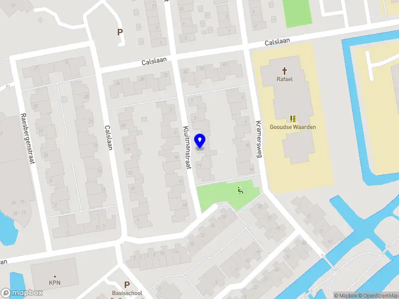 CJ Value Investments B.V.