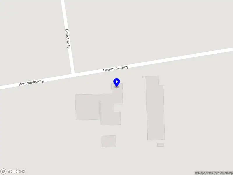 Maatschap Helmers Pluimvee