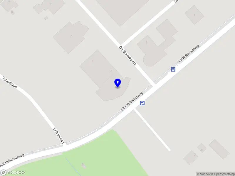 TWIN PEAKS Cooperation B.V.