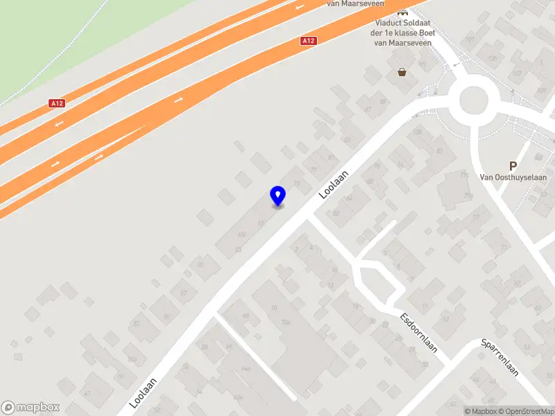 Air City Taxi Centrale