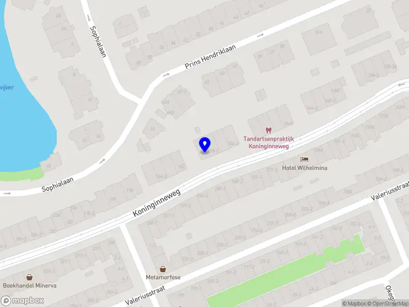 Kleermakers Ontwikkelingen B.V.