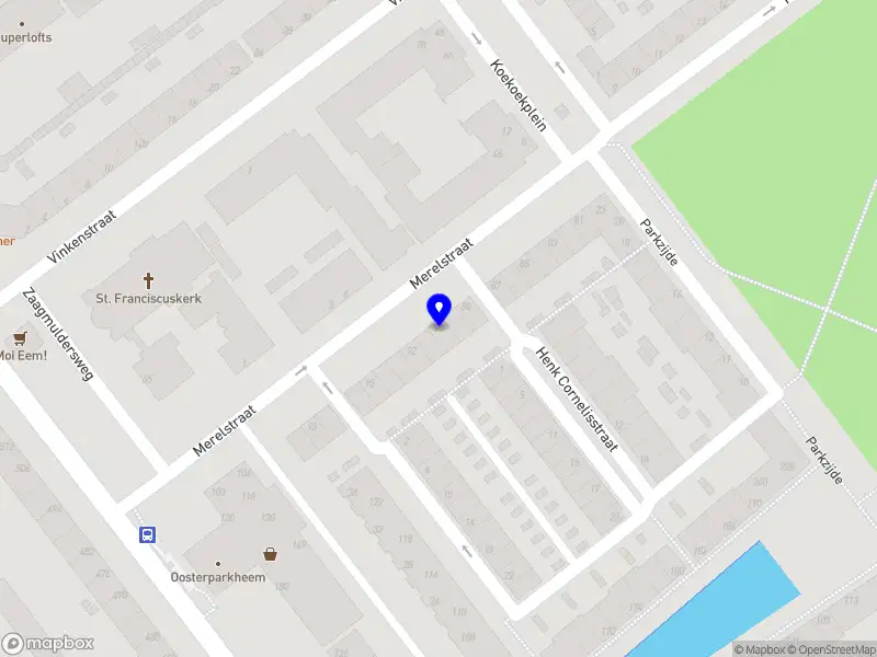 Nova Circular Holding B.V.