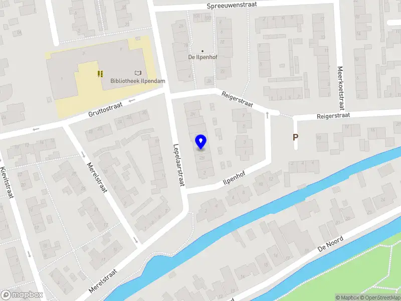 Fysiotherapie Burgers Komen