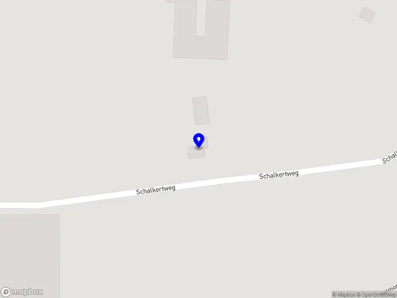 Stichting Administratiekantoor M.M.A.H. Louwers