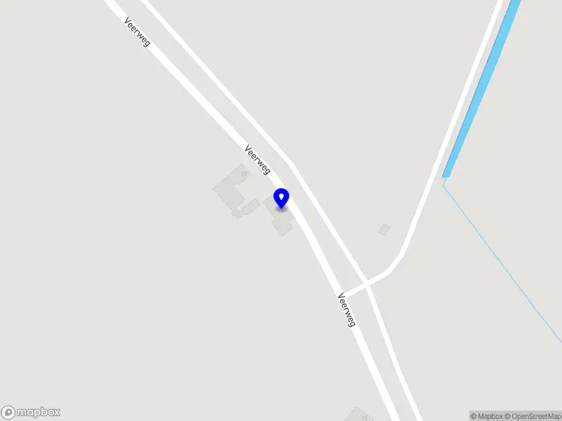 Creatieve Coachingspraktijk Het Innerlijk Kompas