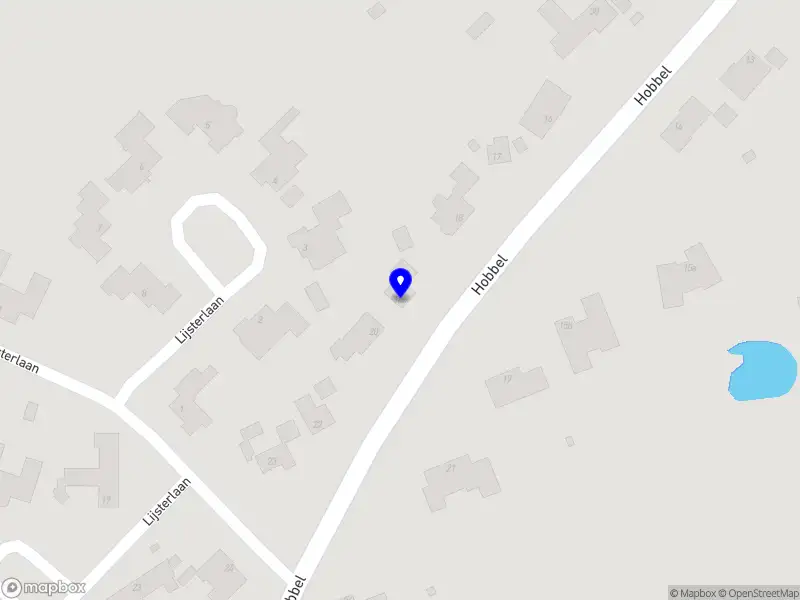 Duskibus Capital Coöperatief U.A.