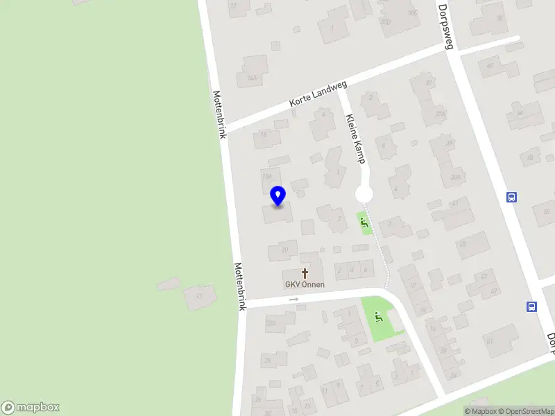 Oosterveld Administratie