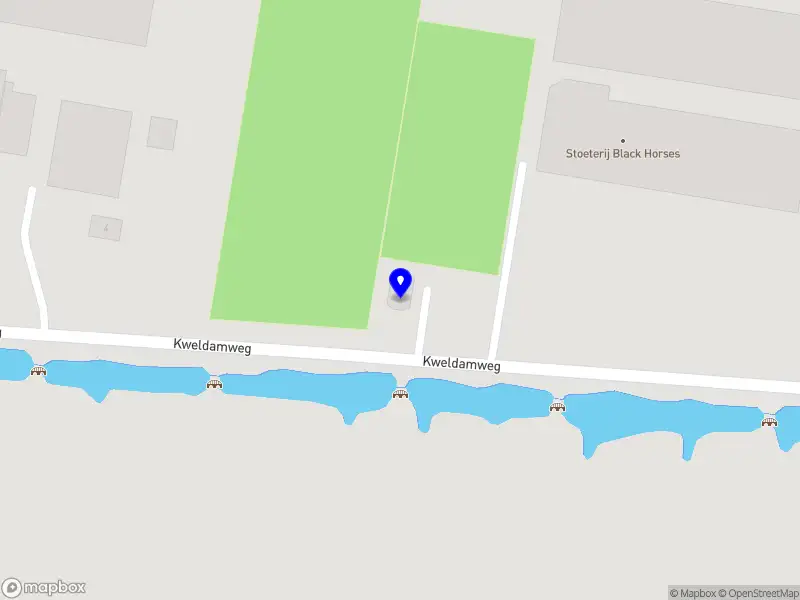 Stichting Administratiekantoor Nospin