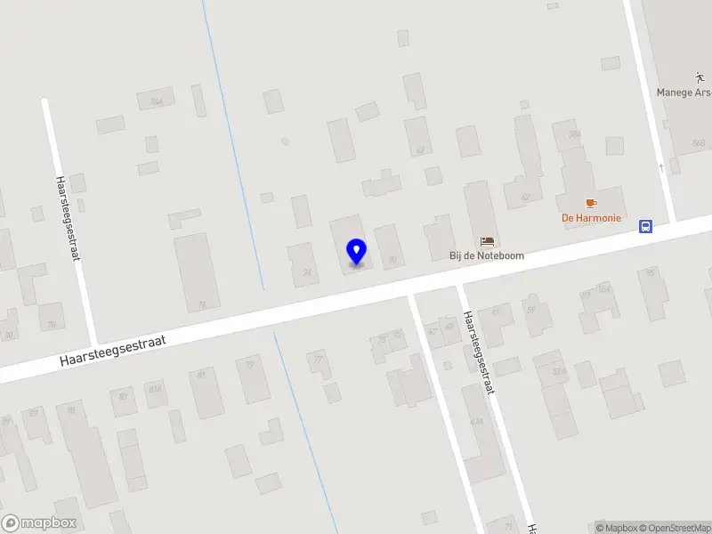 Broeren Civiele Techniek B.V.