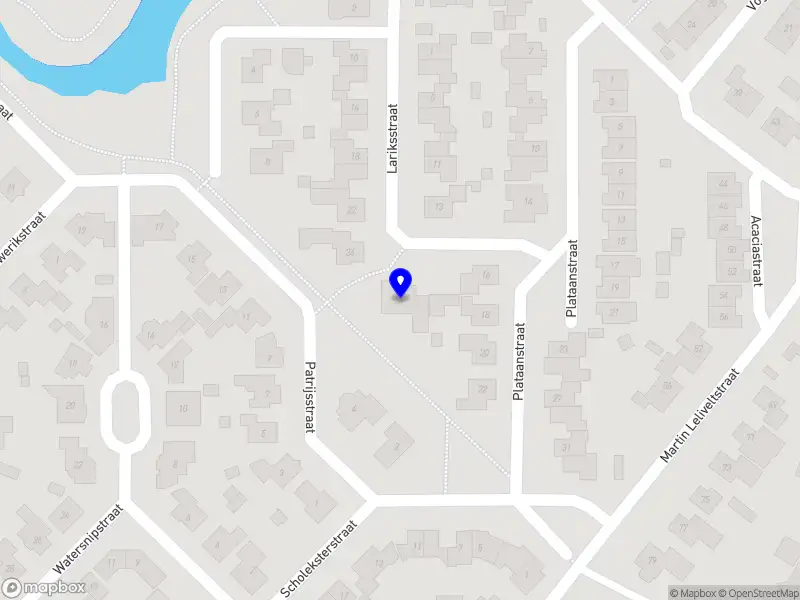 Hart van Italië B.V.