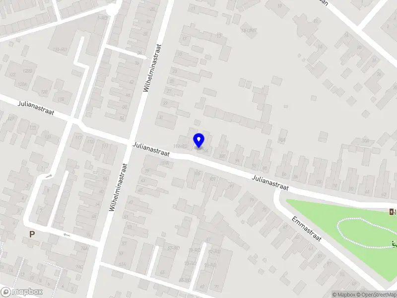 FinPetto Holding B.V.