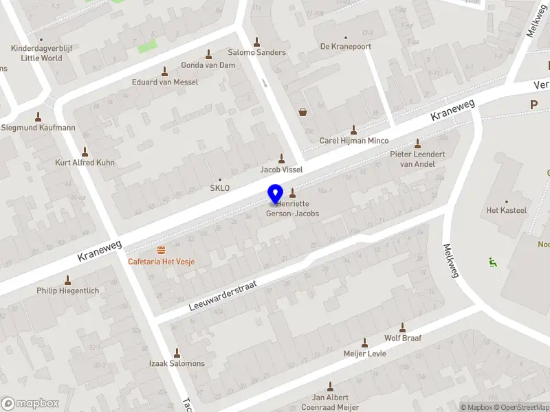 Staal Boersema Adviesgroep B.V. i.o.