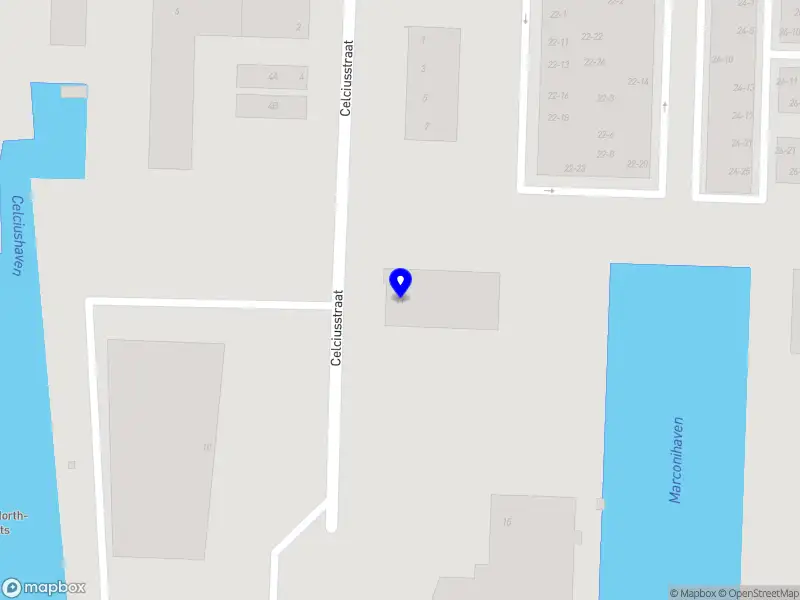 Visser Special Metal Products B.V.