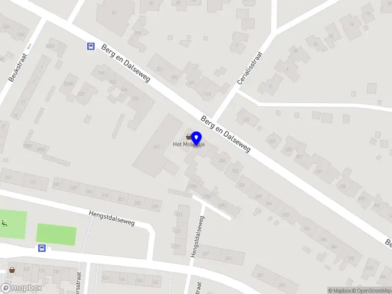 De Leeuw Beheer B.V.