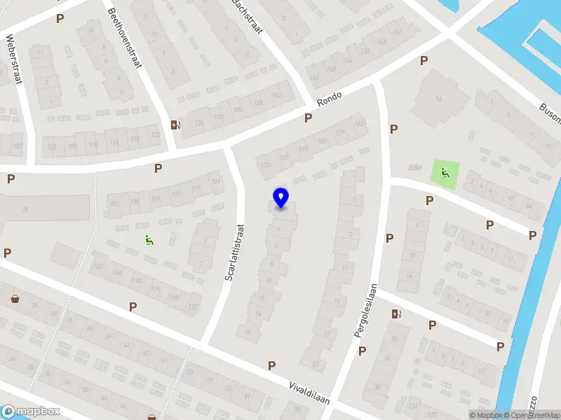 Van Es Solutions V.O.F.