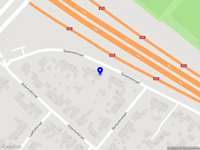 E.J.M. Claessen Beheer B.V.