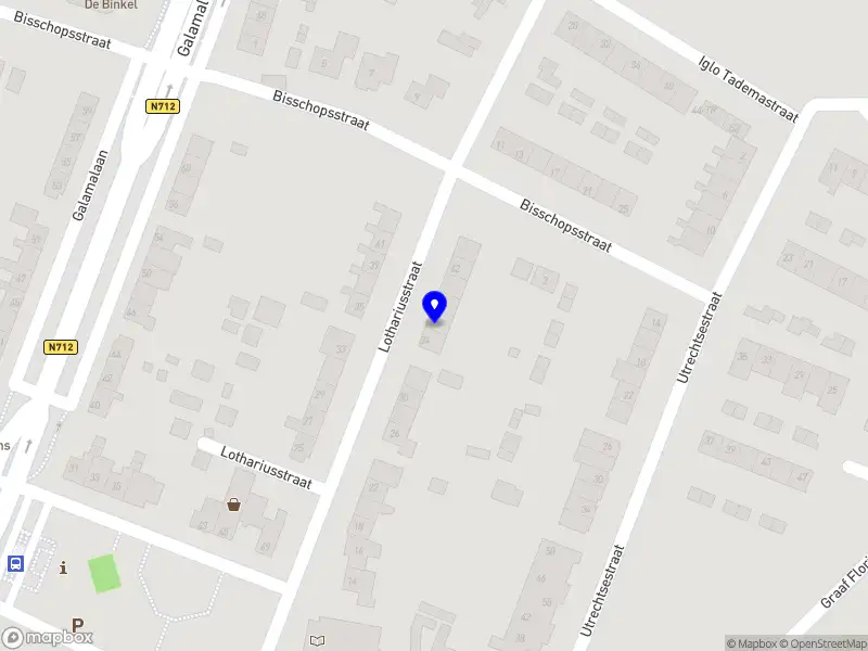 PalingFresh Urk B.V.