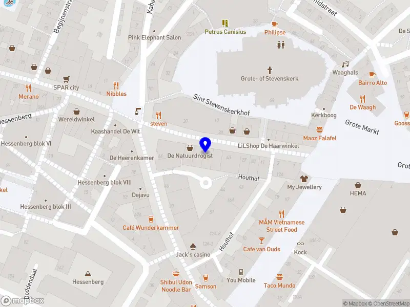 Kerowlain Holding B.V.