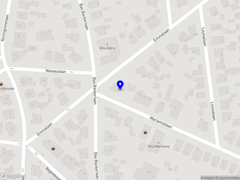 Martijn van den Bout Management B.V.