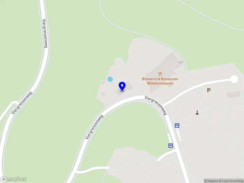 Stichting Exploitatie Wilhelminatoren Drielandenpunt