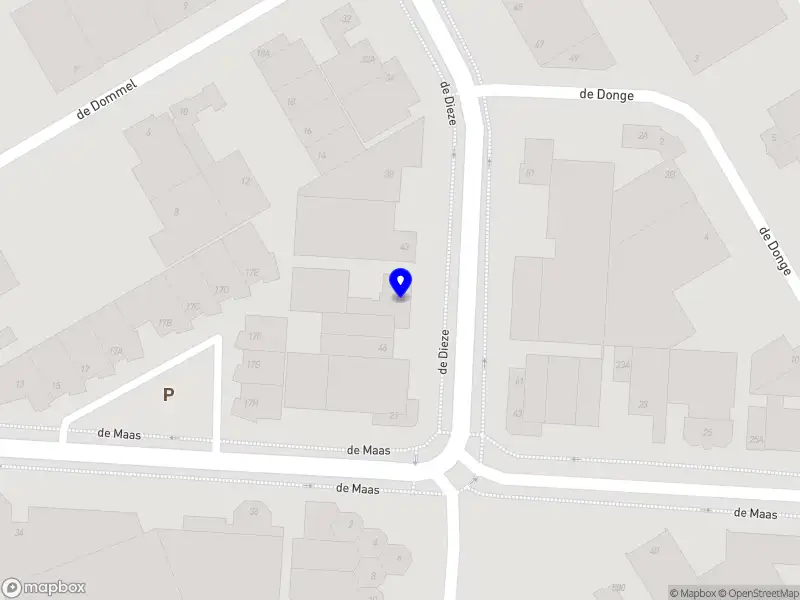 Jos van Eijndhoven Holding B.V.