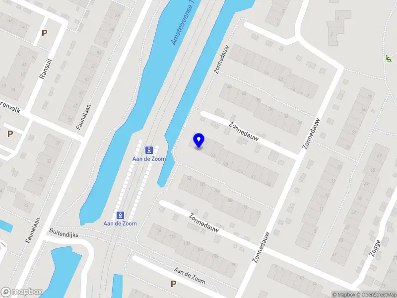 A.R. Peters Handel/Service