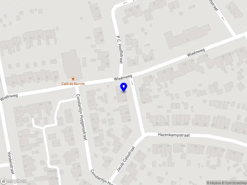 Stichting Feest in Limburg