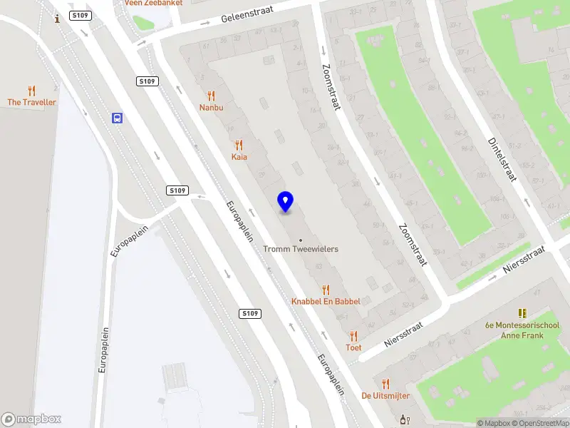 Guldensteen Holding B.V.