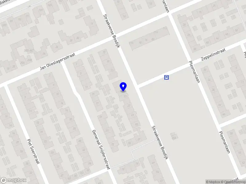 BZV Zorg & Begeleiding