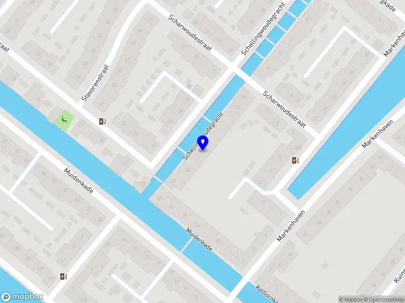 Advocatenkantoor Van Dis B.V.