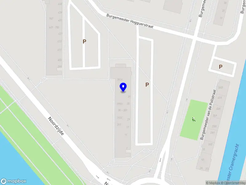 Kai Evan Spatzier Music