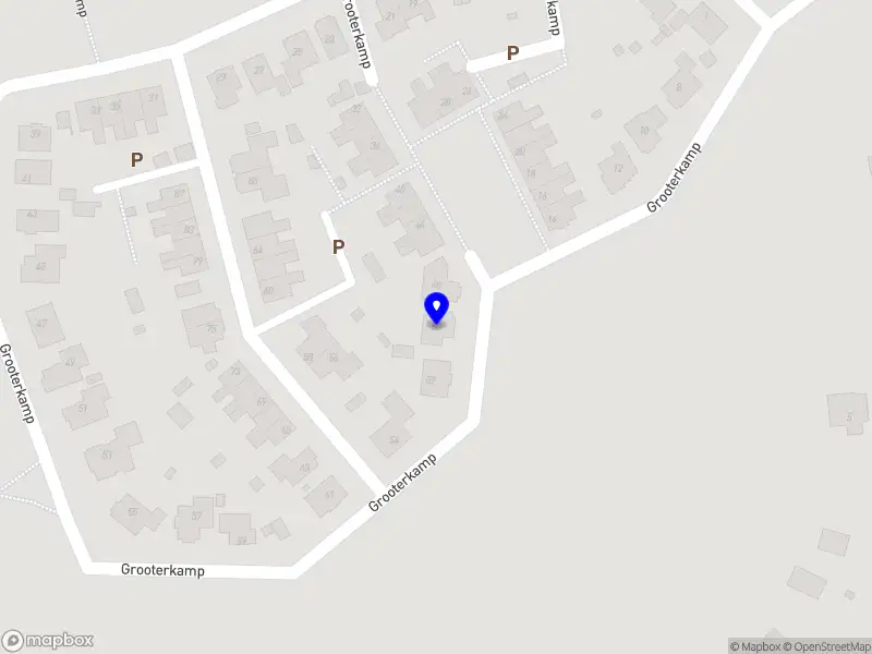 HP Wijngaards Holding B.V.